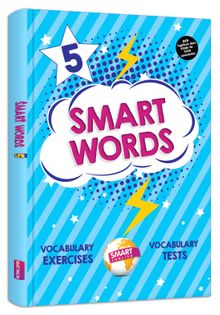 5. Sınıf Smart Words 