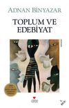 Toplum ve Edebiyat