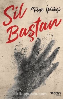Sil Baştan - Müge İplikçi