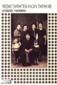 Resmi Tarihten Kadın Tarihine