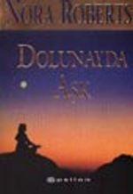 Dolunayda Aşk