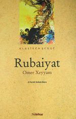 Rubaiyat