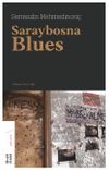 Saraybosna Blues