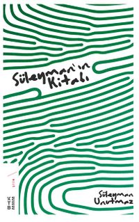 Süleyman'ın Kitabı