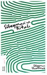Süleyman'ın Kitabı