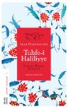 Tuhfe-i Haliliyye &amp; İman Hakikatleri