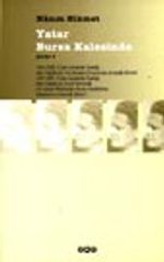 YAPI KREDİ YAYINLARI