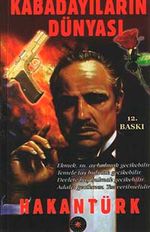 AKADEMİ TV PROGRAMCILIK