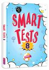 Follow Up 8 Smart Test Book
