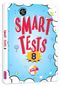 Follow Up 8 Smart Test Book 