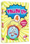 Follow Up 4 Homework Pack
