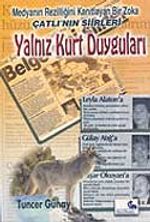 Yalnız Kurt Duyguları