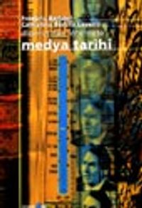 Medya Tarihi
