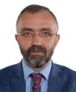 İbrahim Güleç