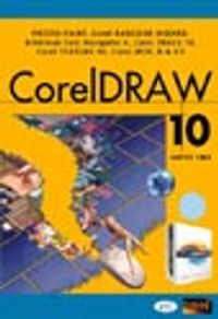 CorelDraw 10