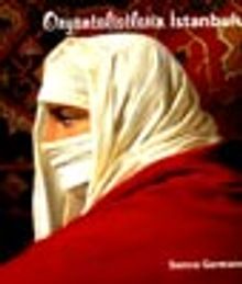 Oryantalistlerin İstanbulu