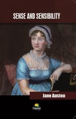 Sense and Sensibility