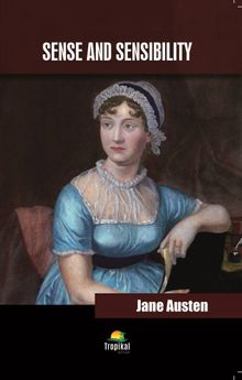 Sense and Sensibility