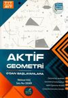 TYT AYT Geometri 0'dan Başlayanlara