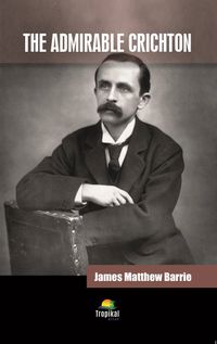 The Admirable Crichton