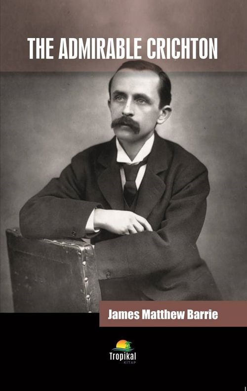 The Admirable Crichton