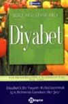 Diyabet
