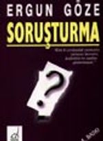 Soruşturma