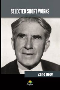 Selected Short Works