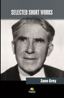 Selected Short Works