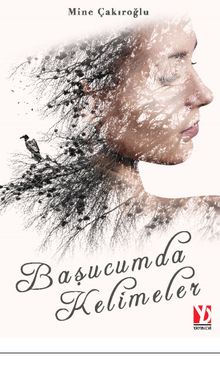 Başucumda Kelimeler