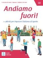 Andiamo fuori!