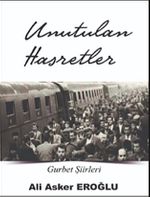 Unutulan Hasretler