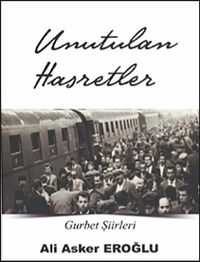 Unutulan Hasretler