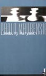 Lüneburg Varyantı