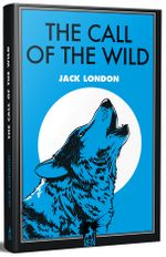 The Call of the Wild