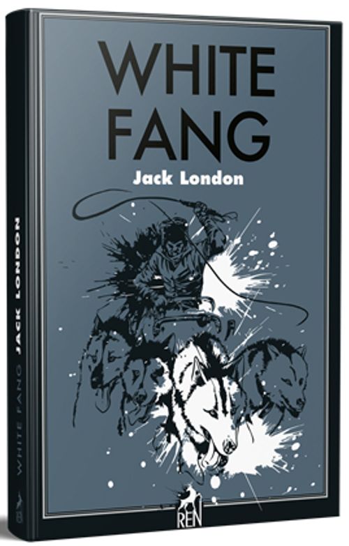 White Fang