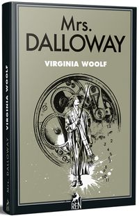 Mrs Dalloway