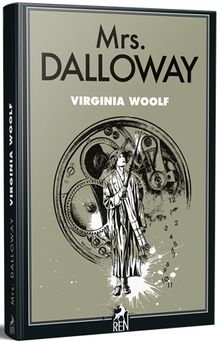 Mrs Dalloway