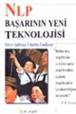 NLP Başarının Yeni Teknolojisi