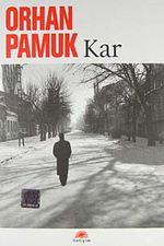 İLETİŞİM YAYINLARI