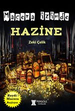 Macera İzinde / Hazine