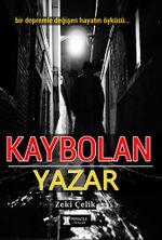 Kaybolan Yazar