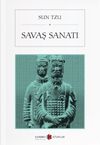 Savaş Sanatı