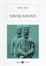 Savaş Sanatı