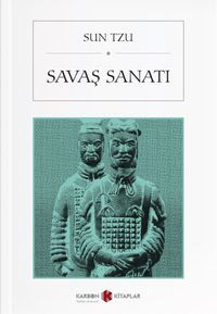 Savaş Sanatı