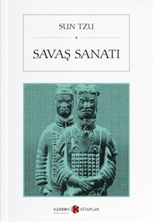 Savaş Sanatı