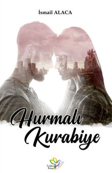 Hurmalı Kurabiye