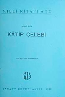 Katip Çelebi (Kod:713)