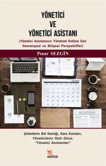 Yönetici ve Yönetici Asistanı