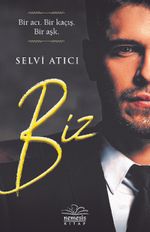 Biz